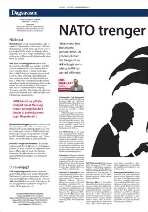 fremtiden-20141001_000_00_00_004.pdf