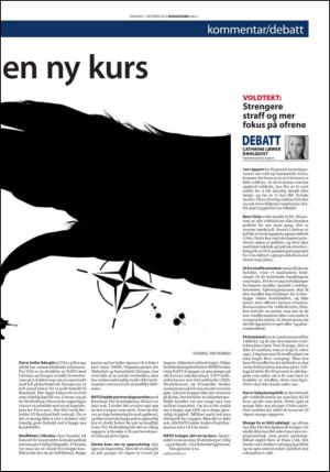 fremtiden-20141001_000_00_00_005.pdf