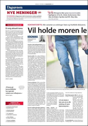 fremtiden-20141001_000_00_00_006.pdf