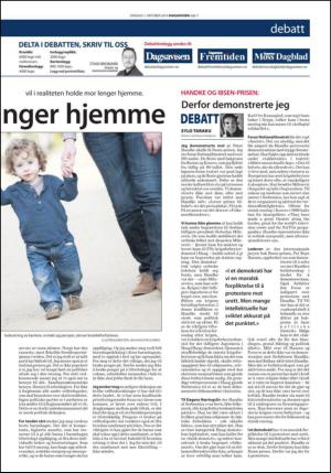 fremtiden-20141001_000_00_00_007.pdf