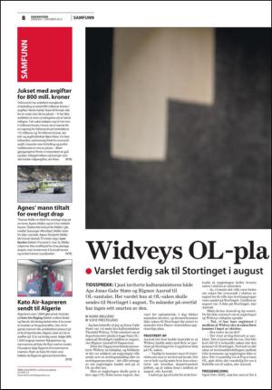 fremtiden-20141001_000_00_00_008.pdf