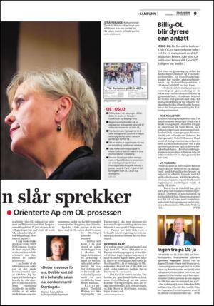 fremtiden-20141001_000_00_00_009.pdf