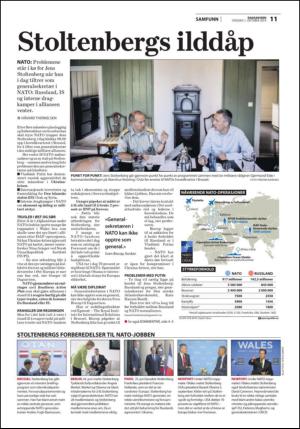 fremtiden-20141001_000_00_00_011.pdf