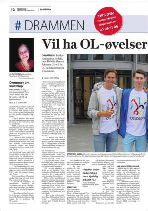 fremtiden-20141001_000_00_00_012.pdf