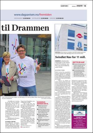 fremtiden-20141001_000_00_00_013.pdf