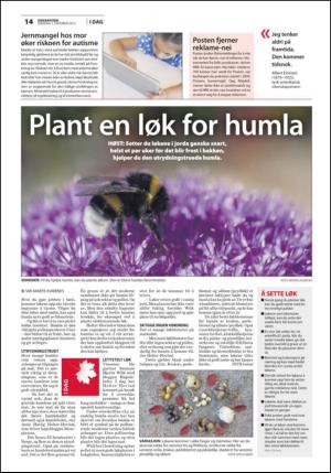 fremtiden-20141001_000_00_00_014.pdf