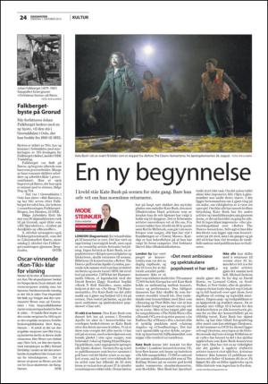 fremtiden-20141001_000_00_00_024.pdf