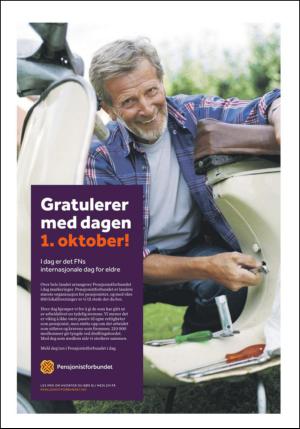 fremtiden-20141001_000_00_00_025.pdf