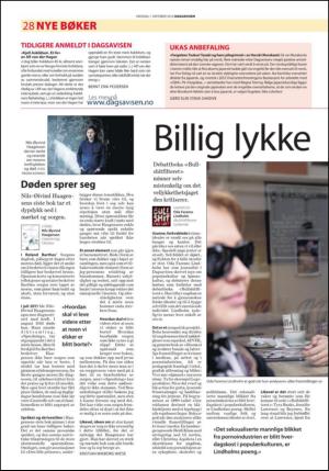 fremtiden-20141001_000_00_00_028.pdf