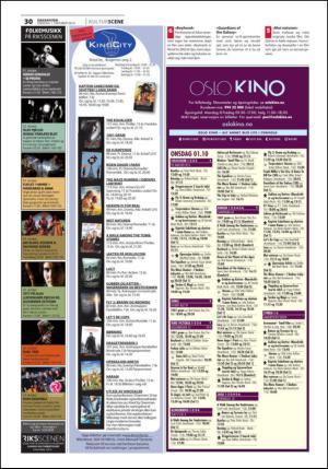 fremtiden-20141001_000_00_00_030.pdf