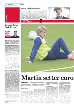 fremtiden-20141001_000_00_00_032.pdf