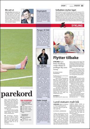 fremtiden-20141001_000_00_00_033.pdf