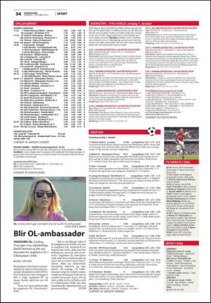 fremtiden-20141001_000_00_00_034.pdf