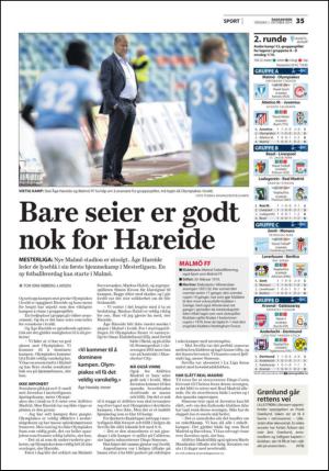 fremtiden-20141001_000_00_00_035.pdf