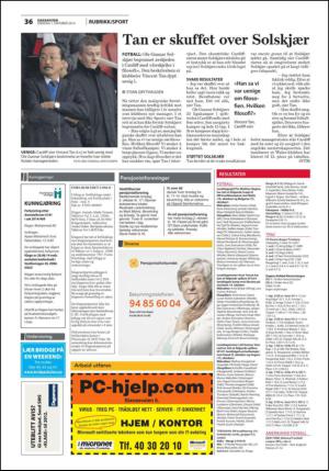 fremtiden-20141001_000_00_00_036.pdf