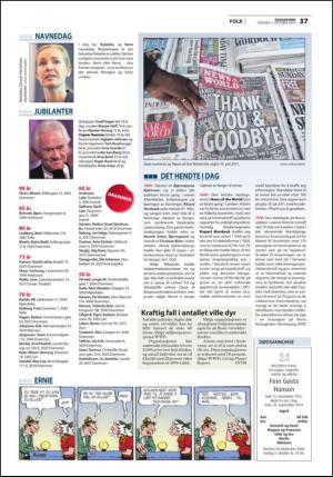 fremtiden-20141001_000_00_00_037.pdf