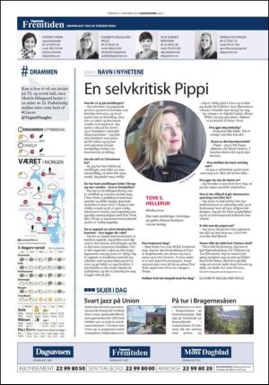 fremtiden-20141002_000_00_00_002.pdf