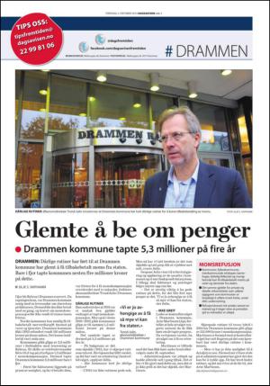 fremtiden-20141002_000_00_00_003.pdf