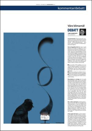 fremtiden-20141002_000_00_00_005.pdf