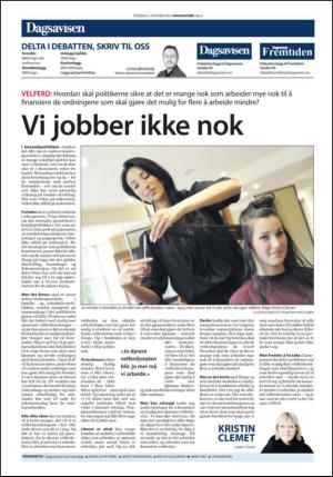 fremtiden-20141002_000_00_00_006.pdf