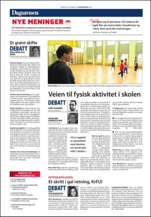 fremtiden-20141002_000_00_00_008.pdf