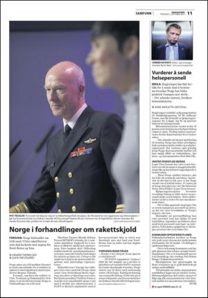 fremtiden-20141002_000_00_00_011.pdf
