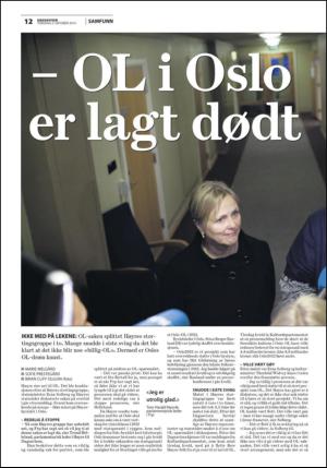 fremtiden-20141002_000_00_00_012.pdf