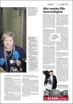 fremtiden-20141002_000_00_00_013.pdf