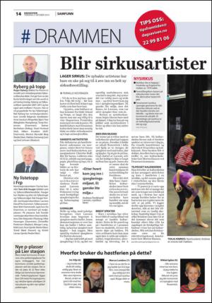 fremtiden-20141002_000_00_00_014.pdf