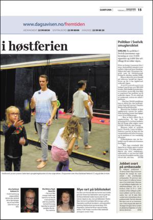 fremtiden-20141002_000_00_00_015.pdf