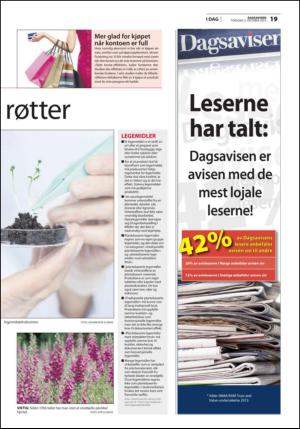 fremtiden-20141002_000_00_00_019.pdf