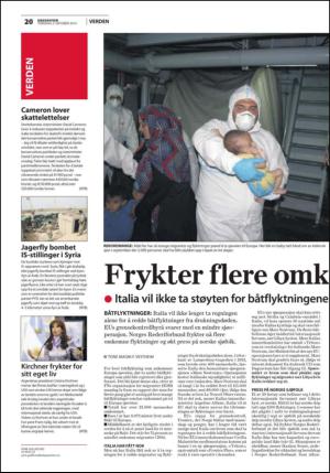 fremtiden-20141002_000_00_00_020.pdf