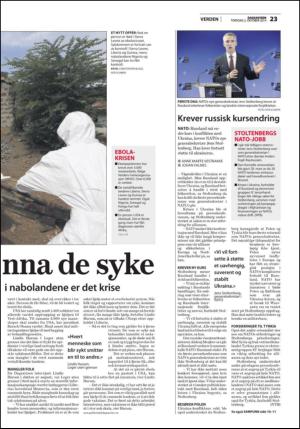 fremtiden-20141002_000_00_00_023.pdf