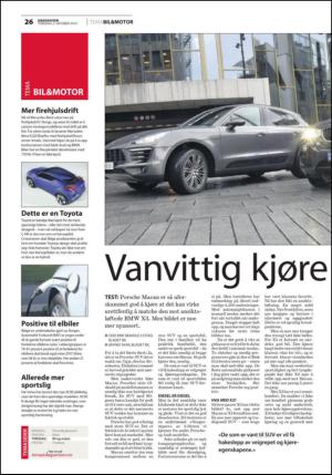 fremtiden-20141002_000_00_00_026.pdf