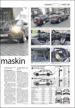 fremtiden-20141002_000_00_00_027.pdf