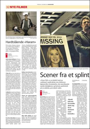 fremtiden-20141002_000_00_00_032.pdf