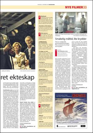 fremtiden-20141002_000_00_00_033.pdf