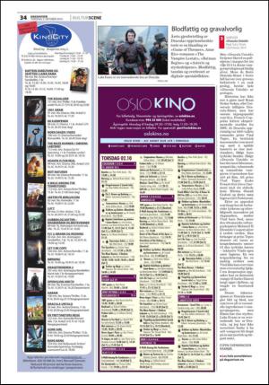 fremtiden-20141002_000_00_00_034.pdf