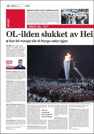 fremtiden-20141002_000_00_00_036.pdf