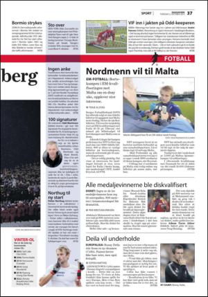 fremtiden-20141002_000_00_00_037.pdf