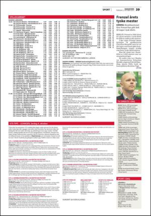 fremtiden-20141002_000_00_00_039.pdf