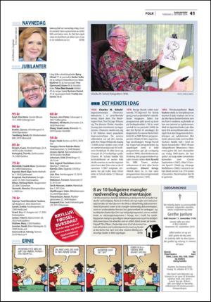 fremtiden-20141002_000_00_00_041.pdf