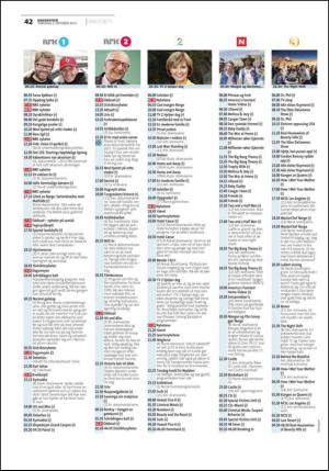 fremtiden-20141002_000_00_00_042.pdf