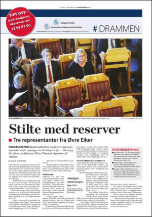 fremtiden-20141003_000_00_00_003.pdf