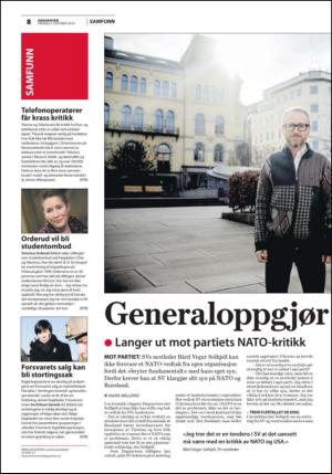 fremtiden-20141003_000_00_00_008.pdf