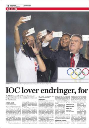 fremtiden-20141003_000_00_00_010.pdf