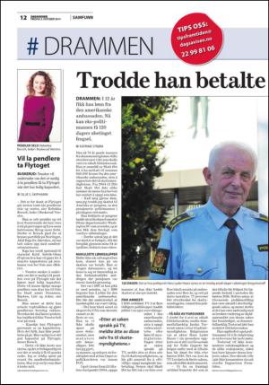 fremtiden-20141003_000_00_00_012.pdf