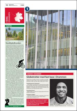 fremtiden-20141003_000_00_00_014.pdf