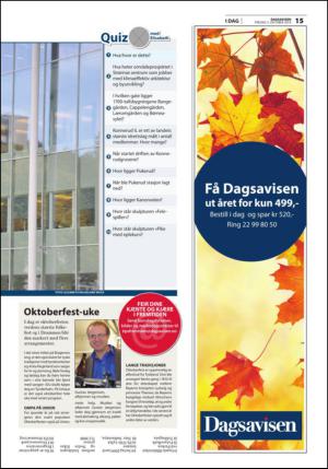 fremtiden-20141003_000_00_00_015.pdf