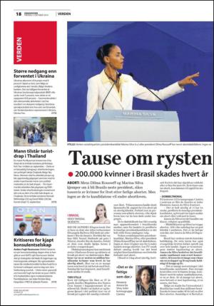 fremtiden-20141003_000_00_00_018.pdf